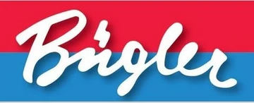 Logo Bügler Haustechnik